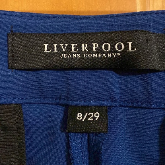 Pants - Picture 3 of 3